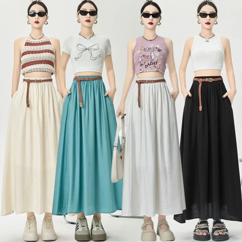 ư  ̵ ĿƮ    Ÿ  ̵ ش  ĿƮ ߱  Ƿ Ư  Fashi