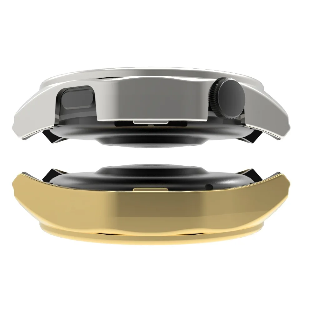 Ʈ ġ ϵ   PC ȣ Ŀ, ȭ ġ GT4  ̽, GT4 446, 41mm,   ȣ ̽, 46mm, 41mm
