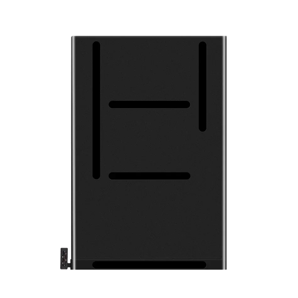 Rechargeable Battery 5124mAh Tablet For Apple IPad Mini 5 Mini5 A2133 A2124 A2125 A2126