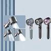 3 modes portable shower knobs replete for shower accessories bathroom items showerhead showers filter faucet replacement parts 4
