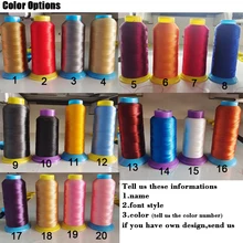  Personalized Embroidery Kids Cartoon Animals Backpack Kindergarten Children Mochila Infant School Bags Baby Boy Schoolbag 