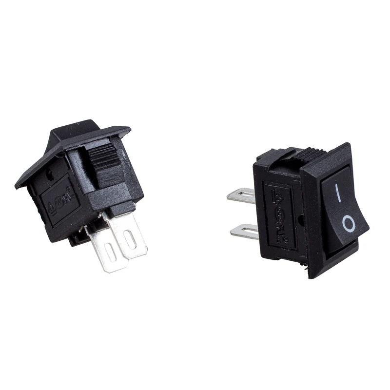 Spst  ư On/Off  Ŀ ġ Ac 6A/125V 3A/250V, 5 X Ac 250V 3A 2  On/Off I/O Spst  ̴ , 5 ǽ