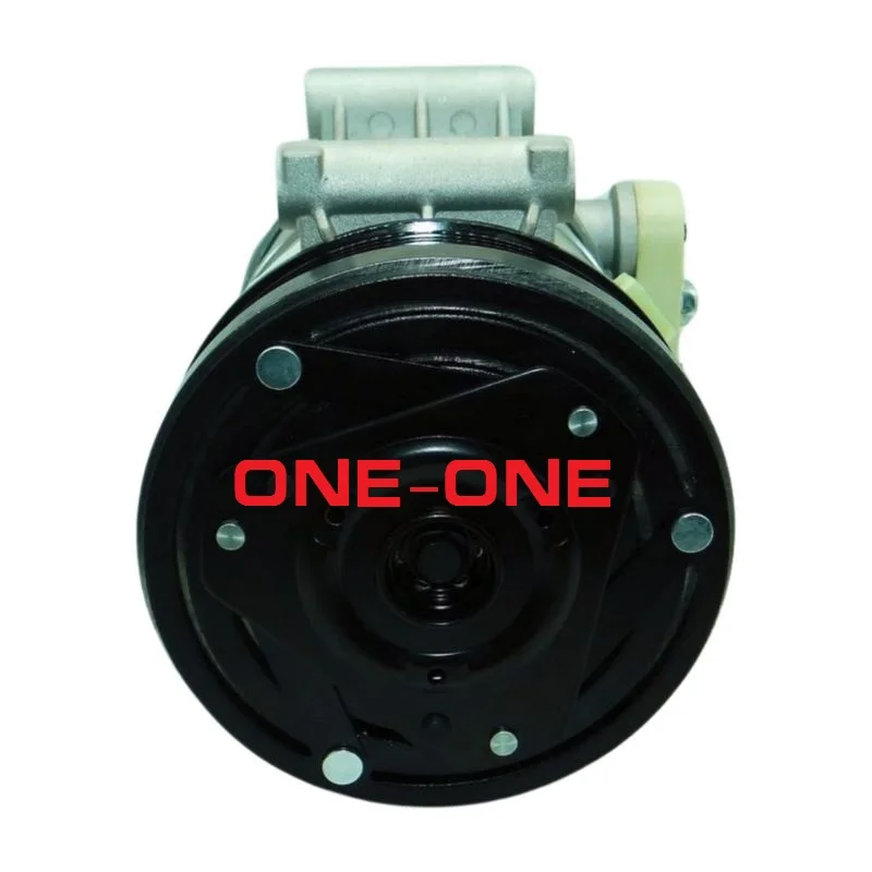 AC A/C Compressor HT6-6PK 1520151 1521624 1520421 87950 1521687 