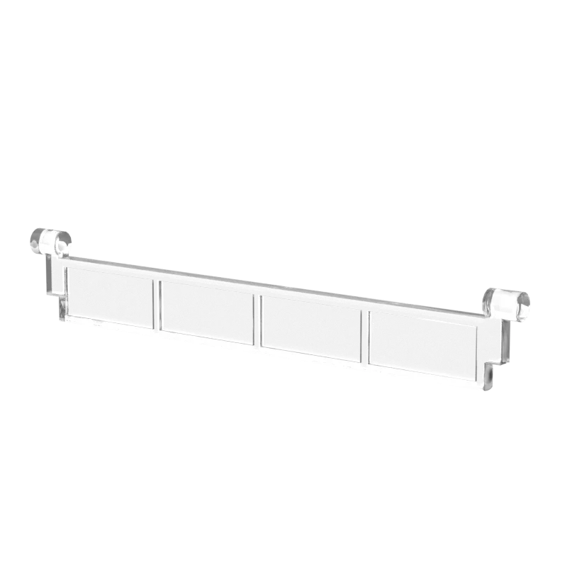 

10PCS High-Tech Assemble Particle 4218 1X8.5 Garage Rolling Door Building Blocks Kit Part Idea DIY Toy For Child Gifts