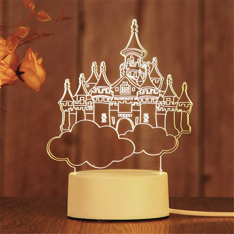 Sky City
