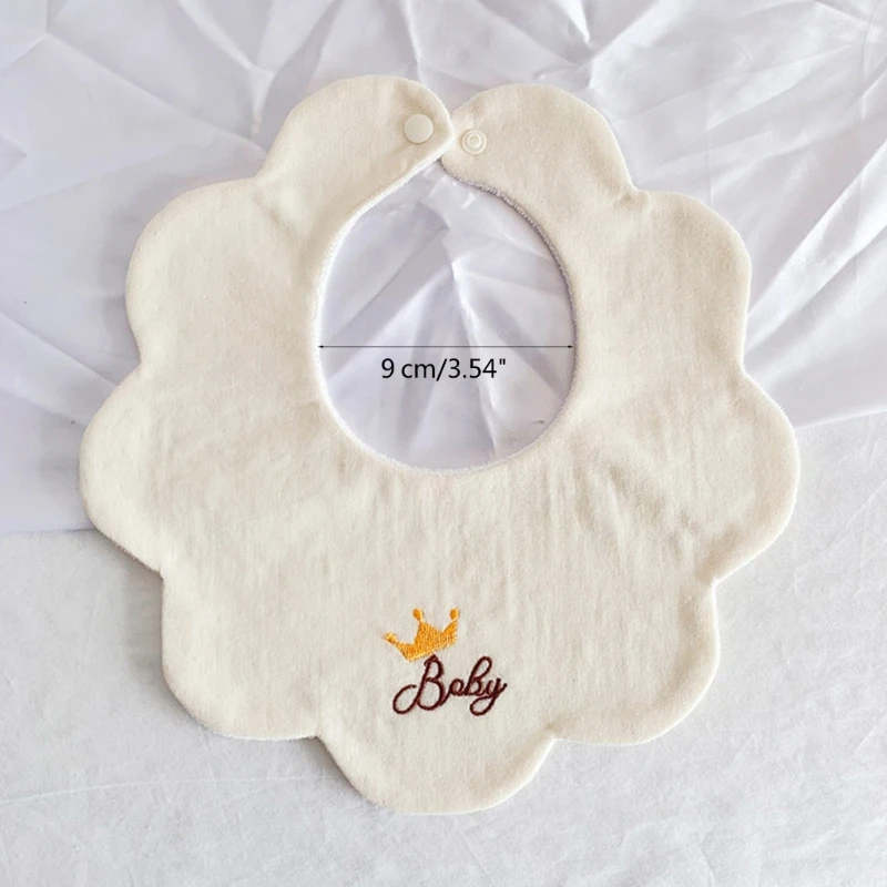 3PCS ư ̺ ι   Watereproof Ÿ   Burp Cloth Dropship