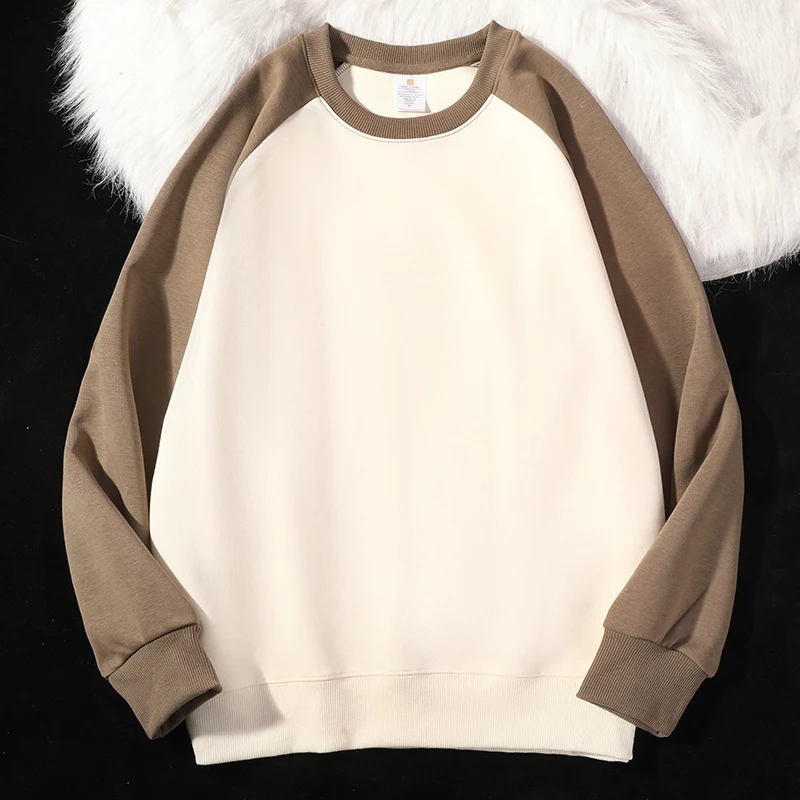 Por Ahí Carta Declaración Chandal Nike Chico Necesidad Señor Relajarse