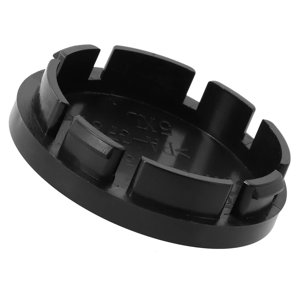 

1pc Wheel Centre Cap Car Repair And Maintenance Racing Car Wheel Cap 56mm Car Repair And Maintenance High Quality