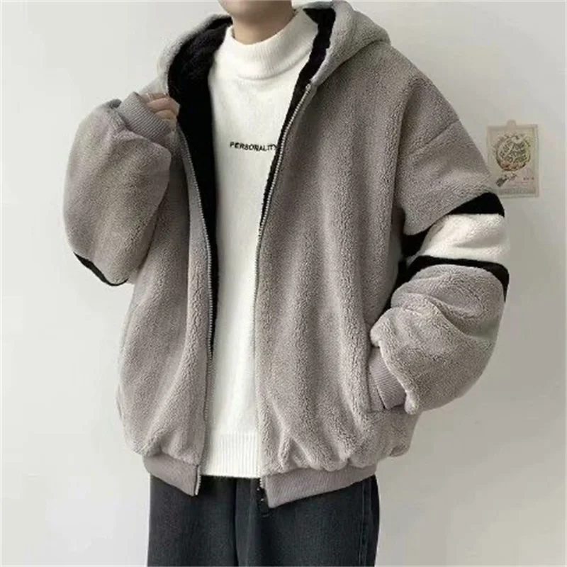 

2023 Golf Wear Men Golf Jacket Men's Golf Apparel High Quality Golf Clothing Men Fashion Down Cotton New Jacket 바람막이