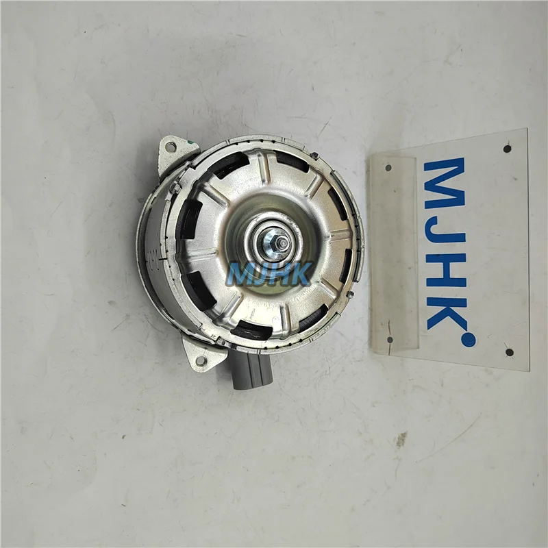 S28c94ff6f8d3459ba02aa4b30c2b2