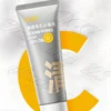 Amino Acid Double Tube Oil Control Moisturizing Cleanser Gentle Cleansing Shrink Pore Improvement Problem Skin Cleanser 1