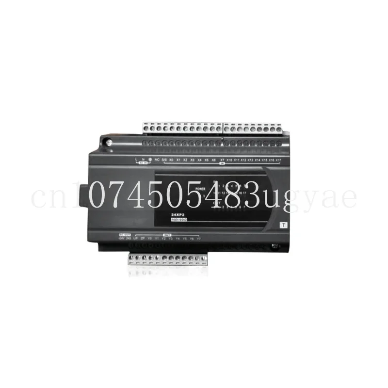 

ES2 Series Dvp Plc Usb Programming Cable DVP24XN200R DVP24XN200T