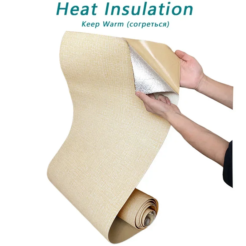 Slide image 25f7bfd047fb4ad8aa240fcdf540de40