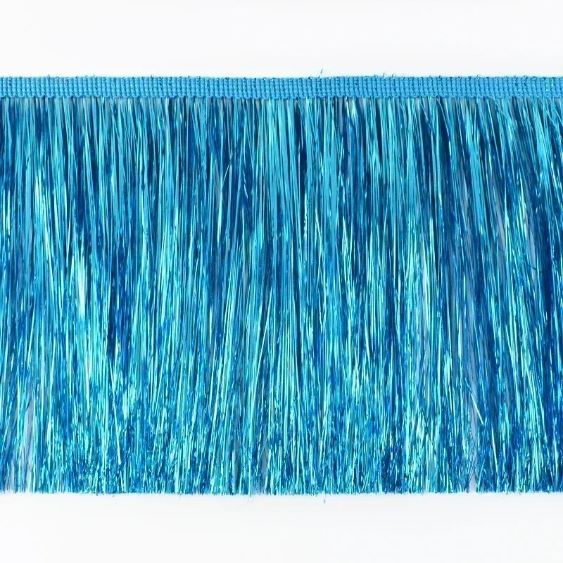 PeacockBlue