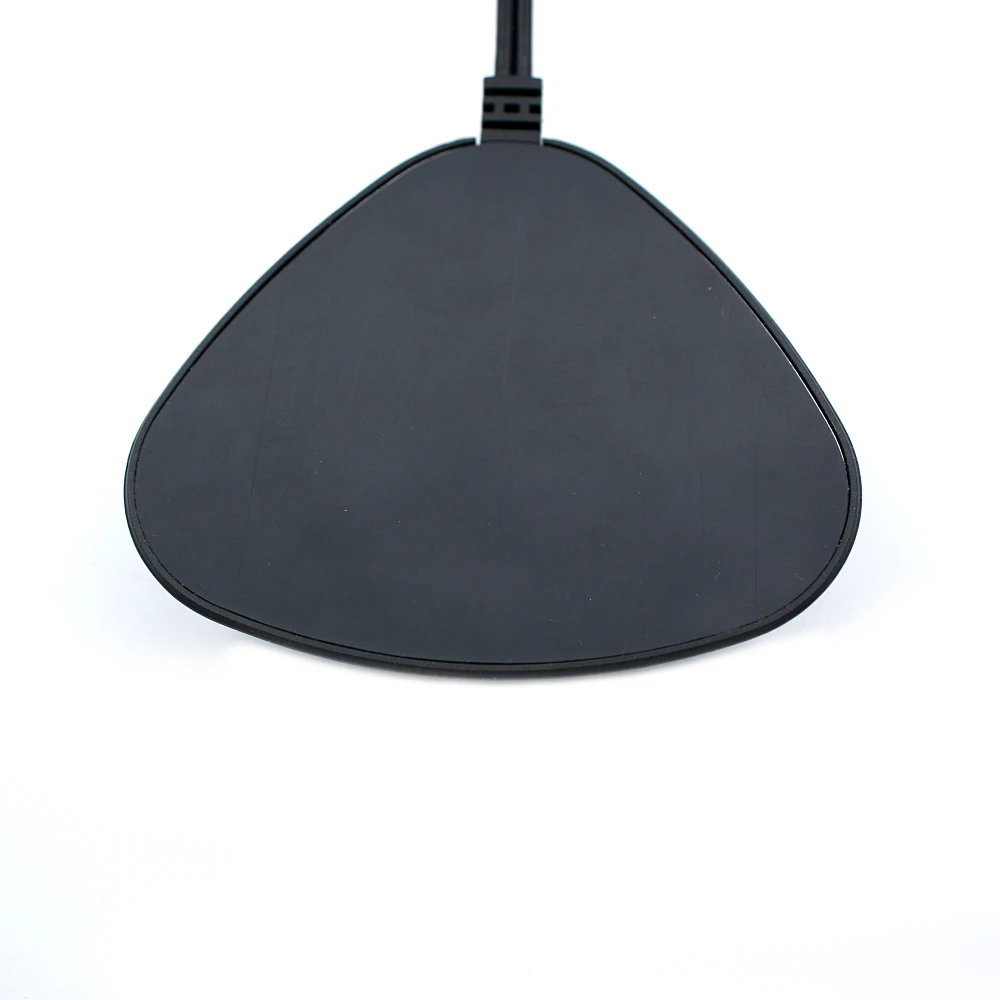 High Gain 2.4G 5.8G 5G Dual Frequency Extension Cable External Antenna Magnetic