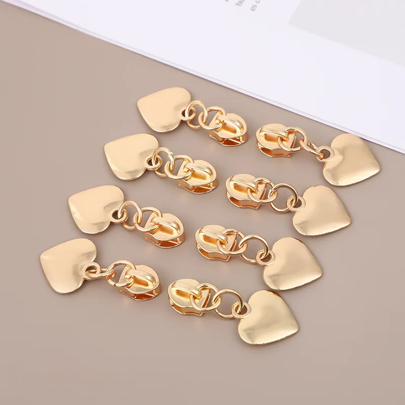 Slide image 6f6038cd088d47f4abd2e153b7df01f8