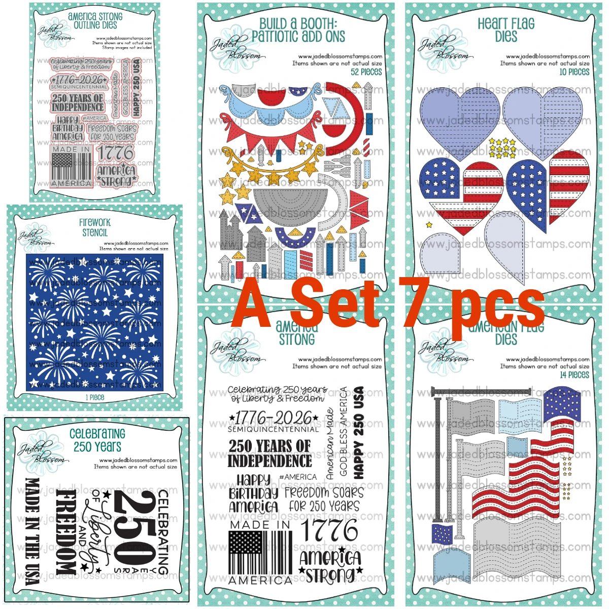 Wild Valentine Gnome Metal Cutting Dies & Stamps for DIY Scrapbooking and Crafting