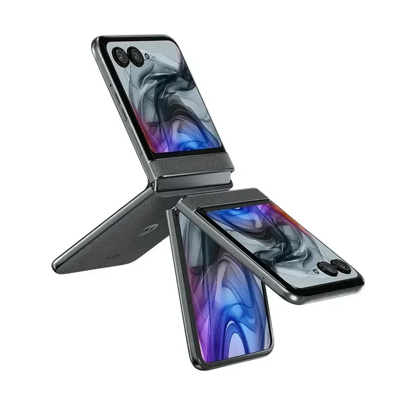 た*ん様 新品★motorola razr 50 グローバル版SIMフリー 8/ 楽天市場】Motorola Razr 50 ULTRA ＜グローバル版＞SD8s Gen3