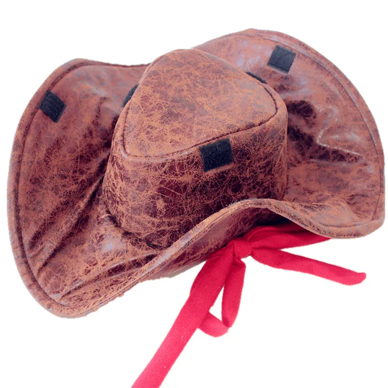 Men Women Pirate Hat Captain Hat Pirate Costume Men Accessories Halloween