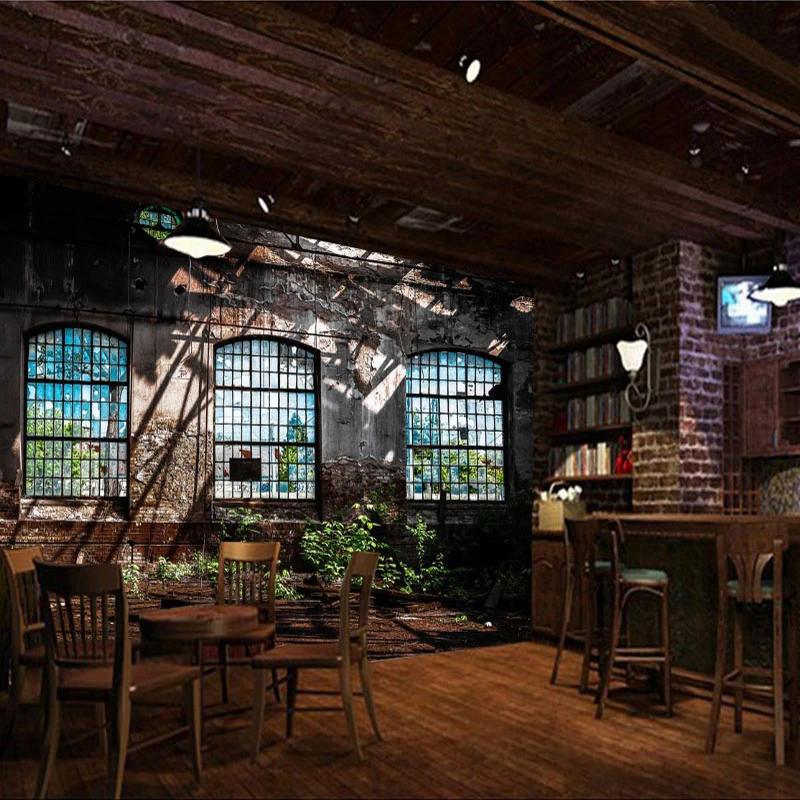 utensilios para pintura tratamento de parede 02