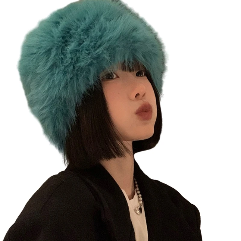 ¥  絿 ,   ܿ     