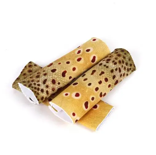 3pcs    հ  ȣ     ö   Ʈ  ̱ ΰ ĳ