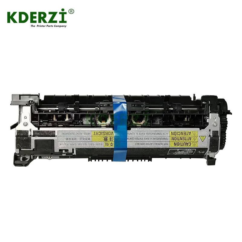 

OEM B3M77-67903 RM2-5795-000 RM2-5796 Fuser (Fixing) Unit for HP LaserJet Enterprise Flow MFP M630 M630z Printer Assembly Parts