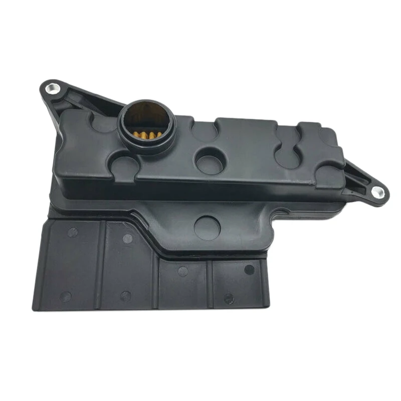 

Автомобильный масляный фильтр трансмиссии для Toyota Camry Lexus ES350 2007-2014 3533048020 35330-48020