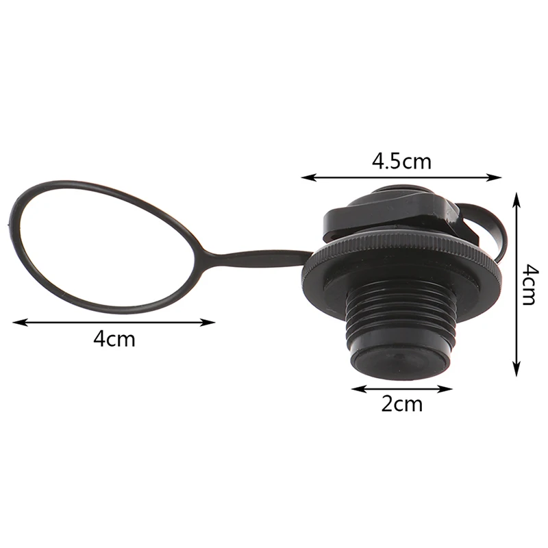 Air Valve Secure Seal Cap Air Valve Cap For Inflatable Mattress For Air Bed  _ - AliExpress Mobile
