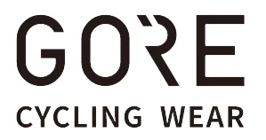 GORE CYCLING WEAR Store