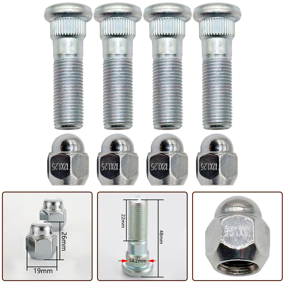   Ʈ ͵  Ʈ Ʈ, OEM ȣ 28171AJ000 28365FE001, Forester 2009 2019, ŷ  ִ ü ǰ