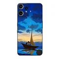 X1CODYHMSB33