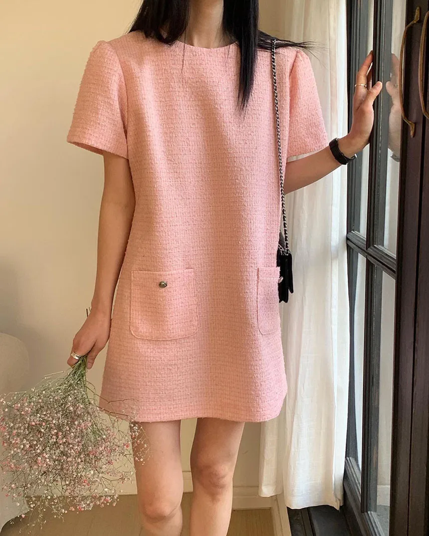 white knit mini dress Get On Down Long Sleeve Off Free People Ziggy Denim Size:5X-Large Long Volume meets versatility x-sibling-handle:moondance-v-maxi-dress-sand