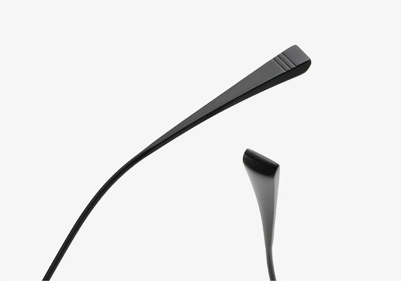 Chashma Ochki Eyeglasses 9