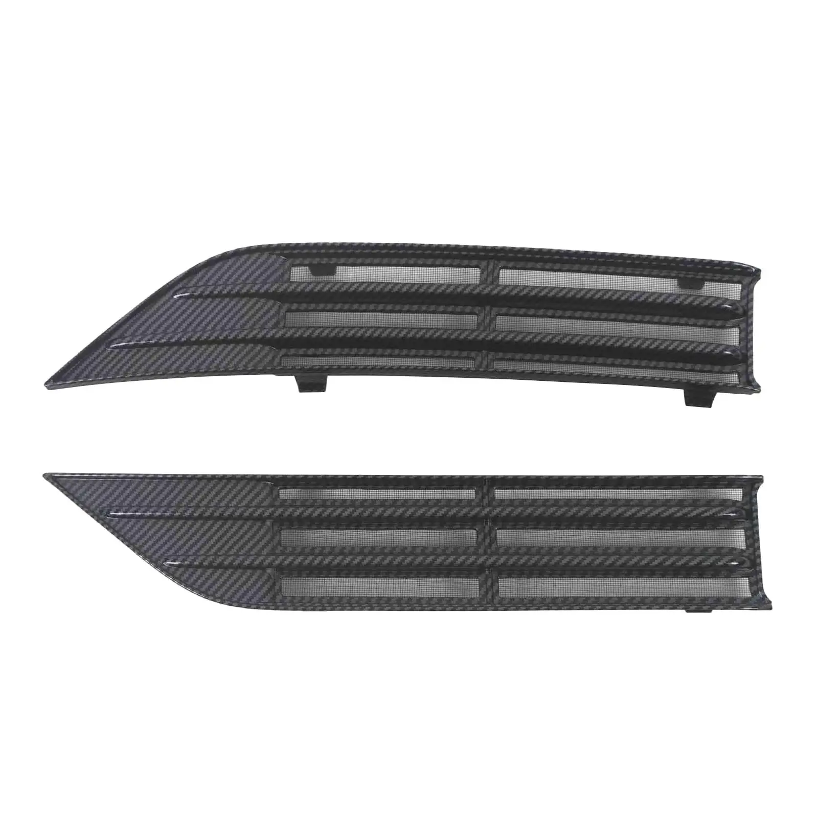  ׸  ޽  Ƽ, Atto 3 Byd Yuan Plus, 2 
