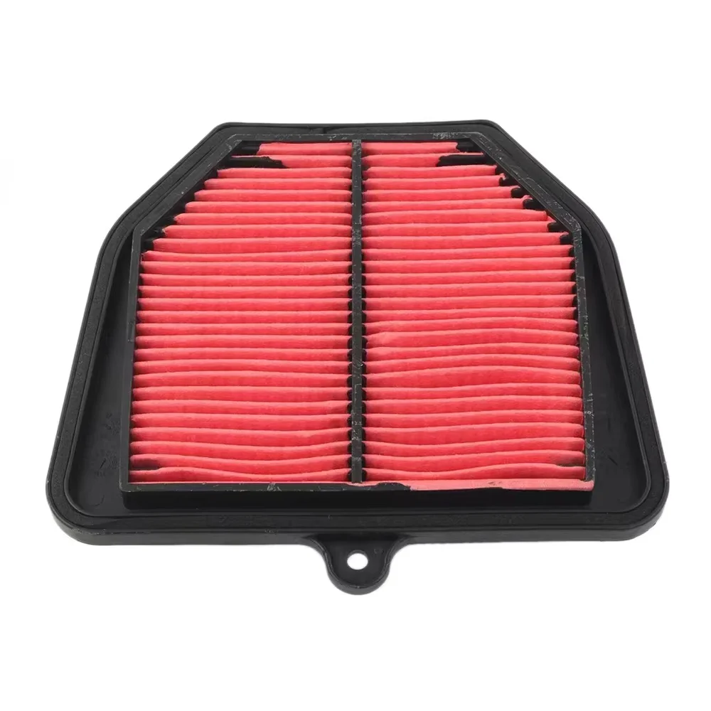 ������� ���� ���� ���� Ŭ���� Yamaha FZ 1 FZ1-S FZ 1S FZ1-N FZ 1N 2006 2007 2008 2009 2010 2011 2012 2013