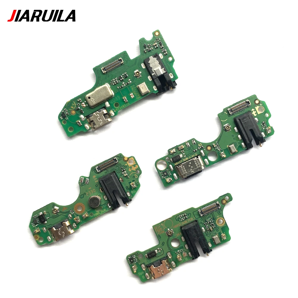 USB ũ   Ʈ ũ Ŀ ũ , Tecno Pop 4 Spark 5 6 Air 7 Pro 7T 8 8C 8P 8T 10C , 10 