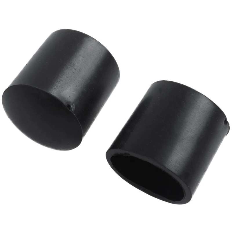  ŷ  ĸ Ʃ Ʃ , 38Mm X 38Mm & 40   ĸ Ʃ  10Mm, 50  ׼: 10 