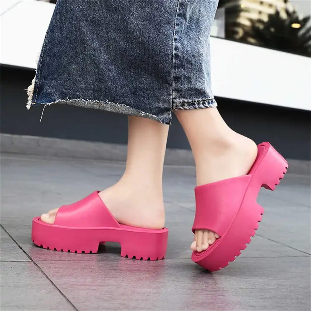 Π’ΡΡΠ»ΠΈ ΠΆΠ΅Π½ΡΠΊΠΈΠ΅ Π½Π° ΠΏΠ»Π°ΡΡΠΎΡΠΌΠ΅, Π΄ΠΈΠ·Π°ΠΉΠ½Π΅ΡΡΠΊΠΈΠ΅ Π»ΠΎΡΠ΅ΡΡ, Π²ΡΡΠΎΠΊΠΈΠΉ ΠΊΠ°Π±Π»ΡΠΊ, Π‘ΠΏΠΎΡΡΠΈΠ²Π½Π°Ρ Π ΠΎΡΠΊΠΎΡΠ½Π°Ρ ΠΏΠΎΡΡΠ°ΡΠΈΠ²Π½Π°Ρ ΠΎΠ±ΡΠ²Ρ Π΄Π»Ρ ΡΡΠ΅Π½ΠΈΡΠΎΠ²ΠΎΠΊ, ΡΠ°Π·ΠΌΠ΅Ρ 38, ΠΎΡΠ΅Π½Ρ 2024 Π’ΡΡΠ»ΠΈ ΠΆΠ΅Π½ΡΠΊΠΈΠ΅ Π½Π° ΠΏΠ»Π°ΡΡΠΎΡΠΌΠ΅, Π΄ΠΈΠ·Π°ΠΉΠ½Π΅ΡΡΠΊΠΈΠ΅ Π»ΠΎΡΠ΅ΡΡ, Π²ΡΡΠΎΠΊΠΈΠΉ ΠΊΠ°Π±Π»ΡΠΊ, Π‘ΠΏΠΎΡΡΠΈΠ²Π½Π°Ρ Π ΠΎΡΠΊΠΎΡΠ½Π°Ρ ΠΏΠΎΡΡΠ°ΡΠΈΠ²Π½Π°Ρ ΠΎΠ±ΡΠ²Ρ Π΄Π»Ρ ΡΡΠ΅Π½ΠΈΡΠΎΠ²ΠΎΠΊ, ΡΠ°Π·ΠΌΠ΅Ρ 38, ΠΎΡΠ΅Π½Ρ 2024