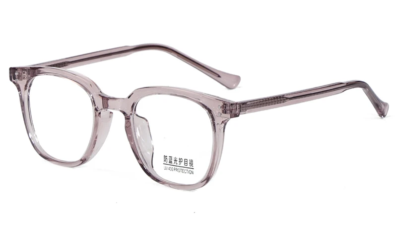 Occhiali Per Computer E Lettura 3 Occhiali Da Lettura TR90 Ultra