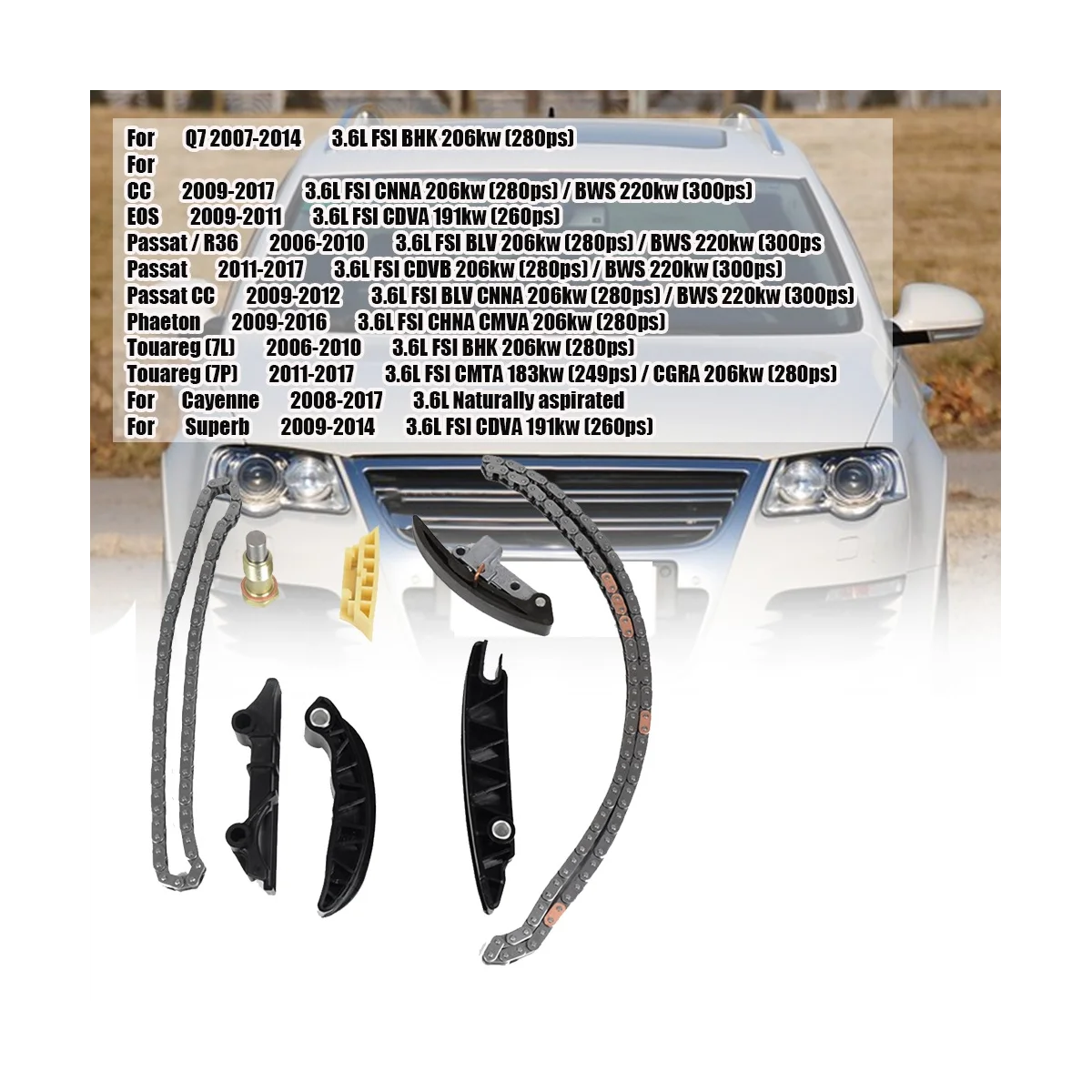  Ÿ̹ ü ̵ ŰƮ, CC 2006-2017 03H103465 03H103503, 8 