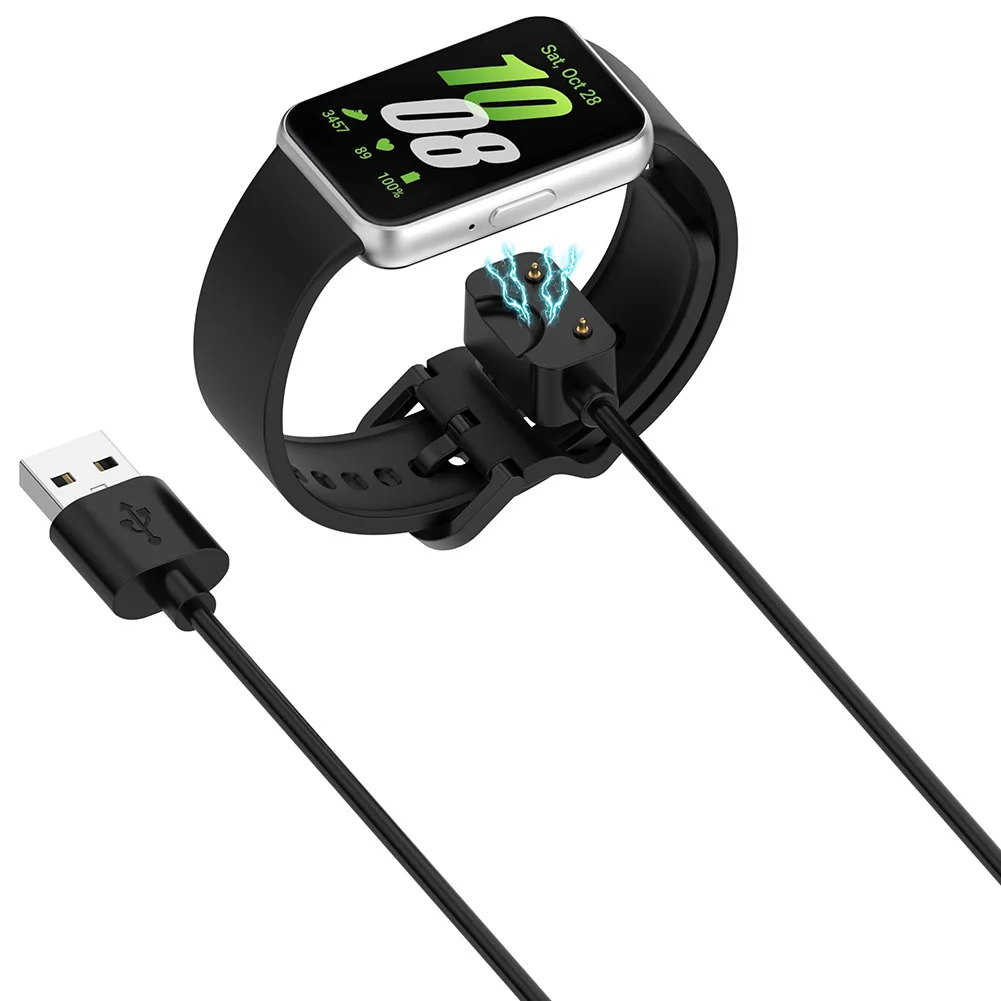 USB CŸ  ̺, 5V 1000MA   ̾, Ʈ ũ  , Ｚ   3 R390 Ʈ ġ