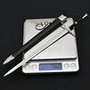 22cm The Witchers Enhanced Edition White Wolf Steel Long Sword Butcher of Blaviken Exotic Beast Game Metal Sword Weapon Gift Toy 6