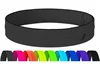 Professional Running Waist Bag for Mobile Phone Unisex Gym Bags Running Belt Waist Pack Fanny Pack Sports Bag Belt Accessories 3