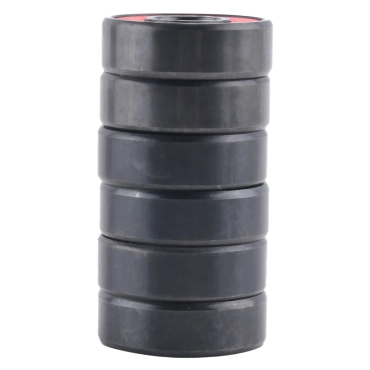 16 Pcs Ceramic Bearings High Speed Wear for Skate Skateboard Wheel 2