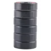 16 Pcs Ceramic Bearings High Speed Wear for Skate Skateboard Wheel 2