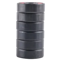 16 Pcs Ceramic Bearings High Speed Wear for Skate Skateboard Wheel 2