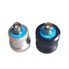 Ultrasonic Flaw Detector Probe  Straight probe Head 2.5MHZ 20P Welding Seam UT Inspection Accessories 3