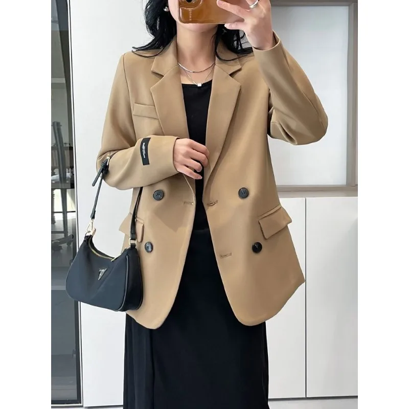 Рисунок 3 - XSJPZH 2024 Весенний новый элегантный