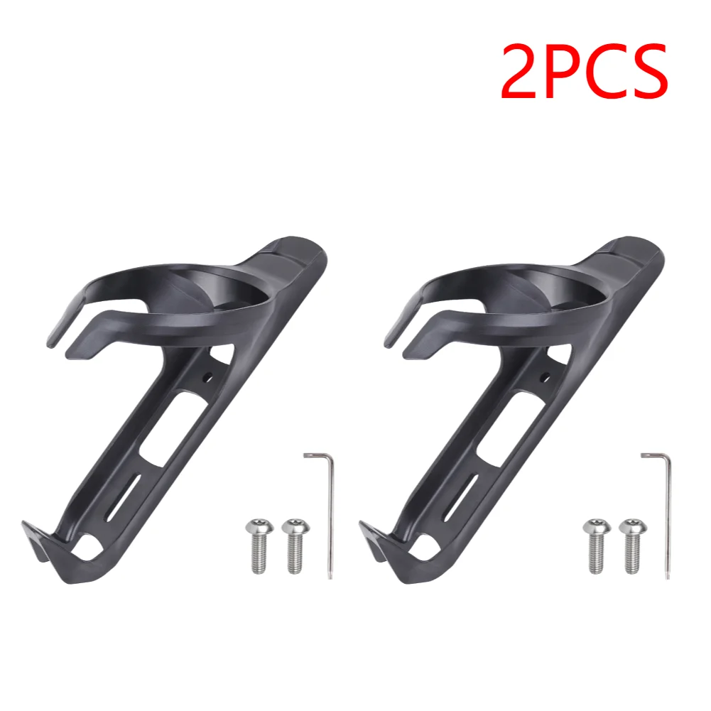 2 PCS